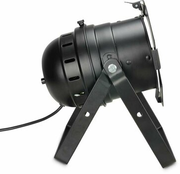 LED PAR Cameo PAR 64 CAN RGBA 10 BS - 4