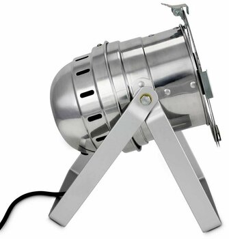 LED PAR Cameo PAR 64 CAN RGBA 10 PS - 2