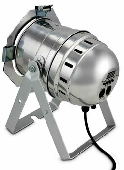 LED PAR Cameo PAR 64 CAN RGBA 10 PS - 3