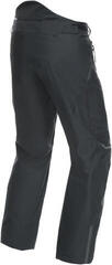 Pantalone da sci Dainese P003 D-Dry Mens Ski Pants Stretch Limo - 1