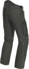 Pantalone da sci Dainese P003 D-Dry Mens Ski Pants Borsa da viaggio L Pantalone da sci - 1