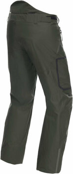 Ski Pants Dainese P003 D-Dry Mens Ski Pants Duffel Bag XL - 2
