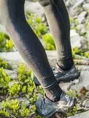 Pantaloni de alergare / jambiere
 Compressport On/Off  W Black L Pantaloni de alergare / jambiere - 3