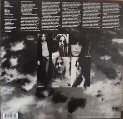 LP platňa Aerosmith - Aerosmith (LP) - 1
