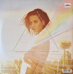 LP platňa Katy Perry - Prism (2 LP) - 5