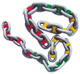 Accessori ancore Osculati Chain Marker - 2