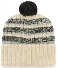 Pipo Los Angeles Kings Vintage Tavern Natural UNI Pipo - 1