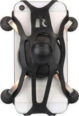 Mobiele telefoon/tablethouder Ram Mounts X-Grip Tether for Phone Mounts Mobiele telefoon/tablethouder - 1