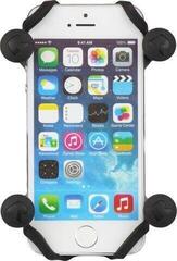 Mobiele telefoon/tablethouder Ram Mounts X-Grip Tether for Phone Mounts Mobiele telefoon/tablethouder - 2