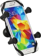 Mobiele telefoon/tablethouder Ram Mounts X-Grip Tether for Phone Mounts Mobiele telefoon/tablethouder - 3