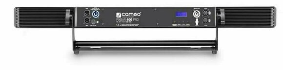 LED-lysbjælke Cameo PIXBAR 400 PRO LED-lysbjælke - 3