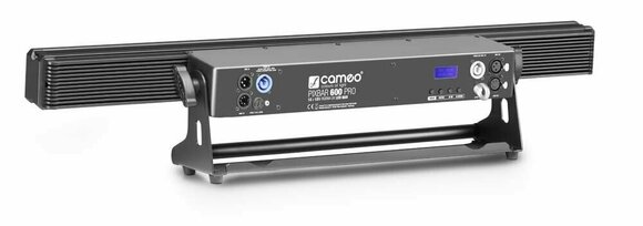 LED-lysbjælke Cameo PIXBAR 600 PRO LED-lysbjælke - 3