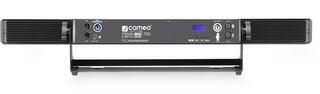 LED Bar Cameo PIXBAR 650 CPRO LED Bar - 2