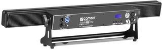 LED Bar Cameo PIXBAR 650 CPRO LED Bar - 7