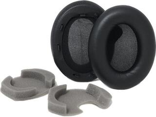 Jastučići za uši za slušalice Veles-X Earpad WH1000XM4  WH1000Xm4 Series Jastučići za uši za slušalice - 1