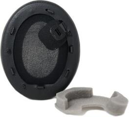 Jastučići za uši za slušalice Veles-X Earpad WH1000XM4  WH1000Xm4 Series Jastučići za uši za slušalice - 2