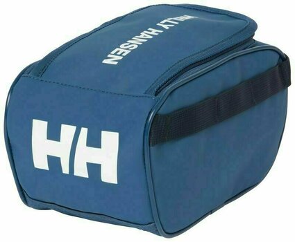 Vitorlázó táska Helly Hansen HH Scout Wash Bag Vitorlázó táska - 2
