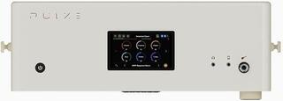 Modellering Combo Hotone Pulze Luna Modellering Combo - 2