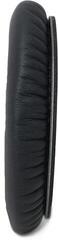Oorkussens voor hoofdtelefoon Veles-X Earpad QuietComfort 35 Bose Quiet Comfort Oorkussens voor hoofdtelefoon - 4