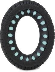 Oorkussens voor hoofdtelefoon Veles-X Earpad QuietComfort 35 Bose Quiet Comfort Oorkussens voor hoofdtelefoon - 3
