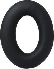 Oorkussens voor hoofdtelefoon Veles-X Earpad QuietComfort 35 Bose Quiet Comfort Oorkussens voor hoofdtelefoon - 2