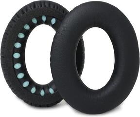 Oorkussens voor hoofdtelefoon Veles-X Earpad QuietComfort 35 Bose Quiet Comfort Oorkussens voor hoofdtelefoon - 1