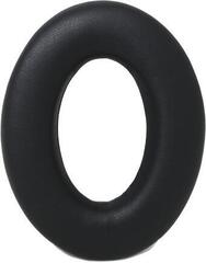 Náušníky Veles-X Earpad QuietComfort 45 Bose Quiet Comfort Náušníky - 1