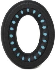Náušníky Veles-X Earpad QuietComfort 45 Bose Quiet Comfort Náušníky - 2