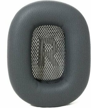 Ear Pads for headphones Veles-X Earpad AirPods Max Ear Pads for headphones AirPods Max Grey - 2