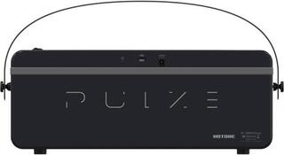 Modellező gitárkombók Hotone Pulze Eclipse Modellező gitárkombók - 1