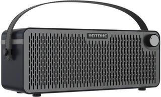Modellező gitárkombók Hotone Pulze Eclipse Modellező gitárkombók - 3