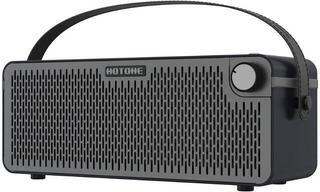 Modellező gitárkombók Hotone Pulze Eclipse Modellező gitárkombók - 4
