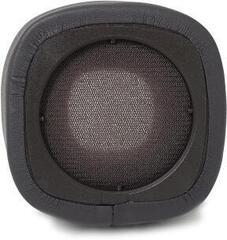 Ohrpolster für Kopfhörer Veles-X Earpad Major IV Brown Major IV Brown Ohrpolster für Kopfhörer - 2