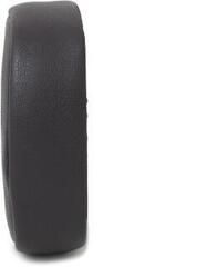 Ohrpolster für Kopfhörer Veles-X Earpad Major IV Brown Major IV Brown Ohrpolster für Kopfhörer - 3
