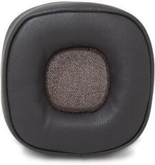 Ohrpolster für Kopfhörer Veles-X Earpad Major IV Brown Major IV Brown Ohrpolster für Kopfhörer - 1