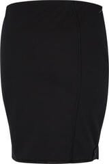 Kratke hlače Sportalm Oklahoma Womens Skirt Black - 1