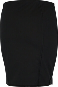 Pantalone da sci Sportalm Oklahoma Womens Skirt Black 34 - 2