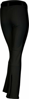 Smučarske hlače Sportalm Mayli Womens Ski Pants Black 34 - 2