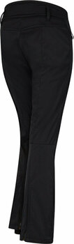 Ски панталон Sportalm Bird Womens Ski Pants Black 34 Ски панталон - 2