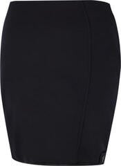 Kratke hlače na prostem Sportalm Segge Womens Skirt Optical White - 1