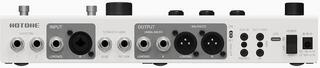 Gitaar multi-effect Hotone Ampero II Stage Gitaar multi-effect - 4