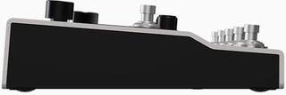 Gitaar multi-effect Hotone Ampero II Stage Gitaar multi-effect - 5
