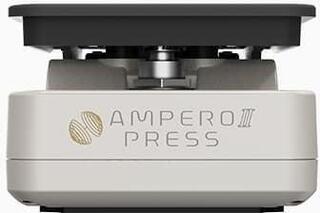 Pedale Volume Hotone Ampero II Press Pedale Volume - 2