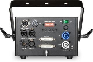 Láser Laserworld DS-1000RGB MK3 (ShowNET) Láser - 2