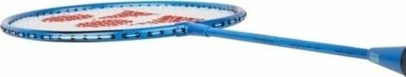 Tollaslabda ütő Yonex B4000 Badminton Racquet Blue Tollaslabda ütő - 3