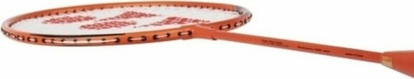 Tollaslabda ütő Yonex B4000 Badminton Racquet Orange Tollaslabda ütő - 3