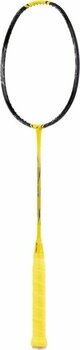 Bedmintonová raketa Yonex Nanoflare 1000Z Badminton Racquet Yellow Bedmintonová raketa - 5