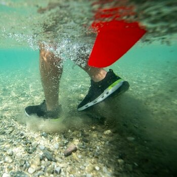 Neopreen duiklaarzen Jobe Discover Watersports Sneaker - 7