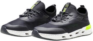 Neoprenschuhe Jobe Discover Watersports Black - 1