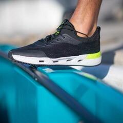 Neoprenschuhe Jobe Discover Watersports Black - 2